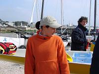Carnac (3) 